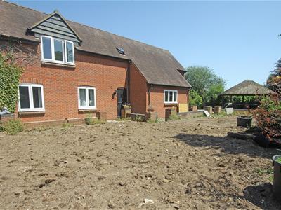 Picture 24